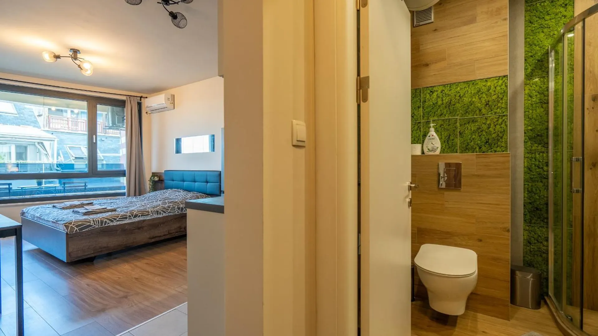 Palitra Studio Sofia Bulgaria